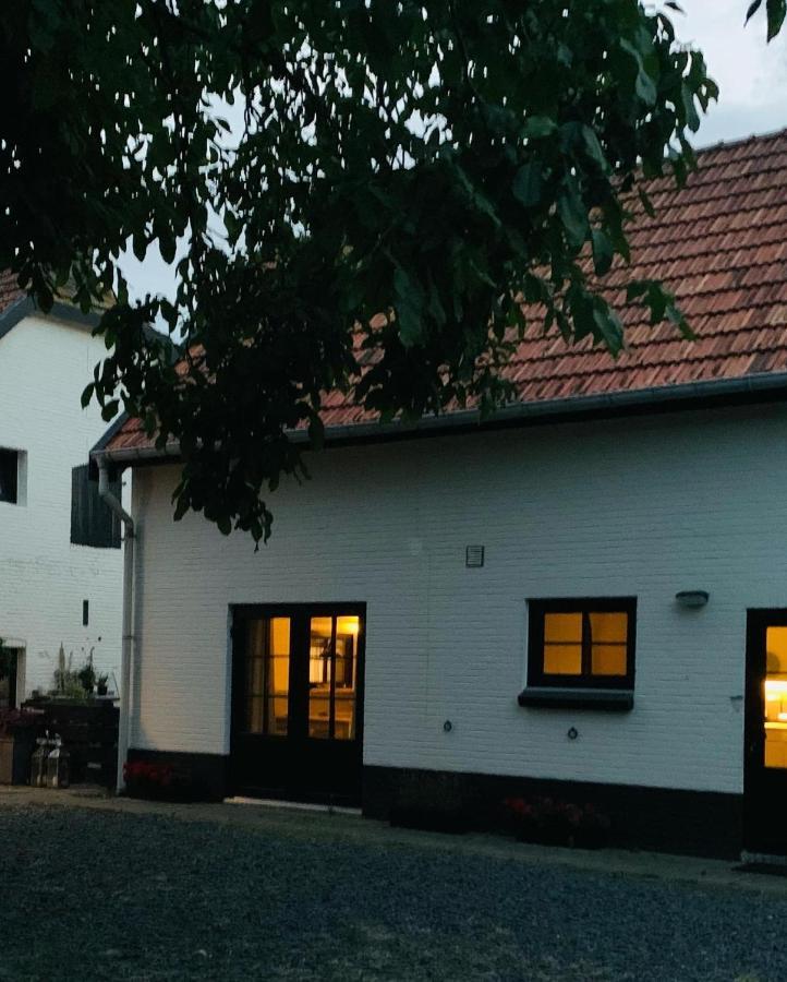 Atelier Onder De Notenboom Appeltern المظهر الخارجي الصورة