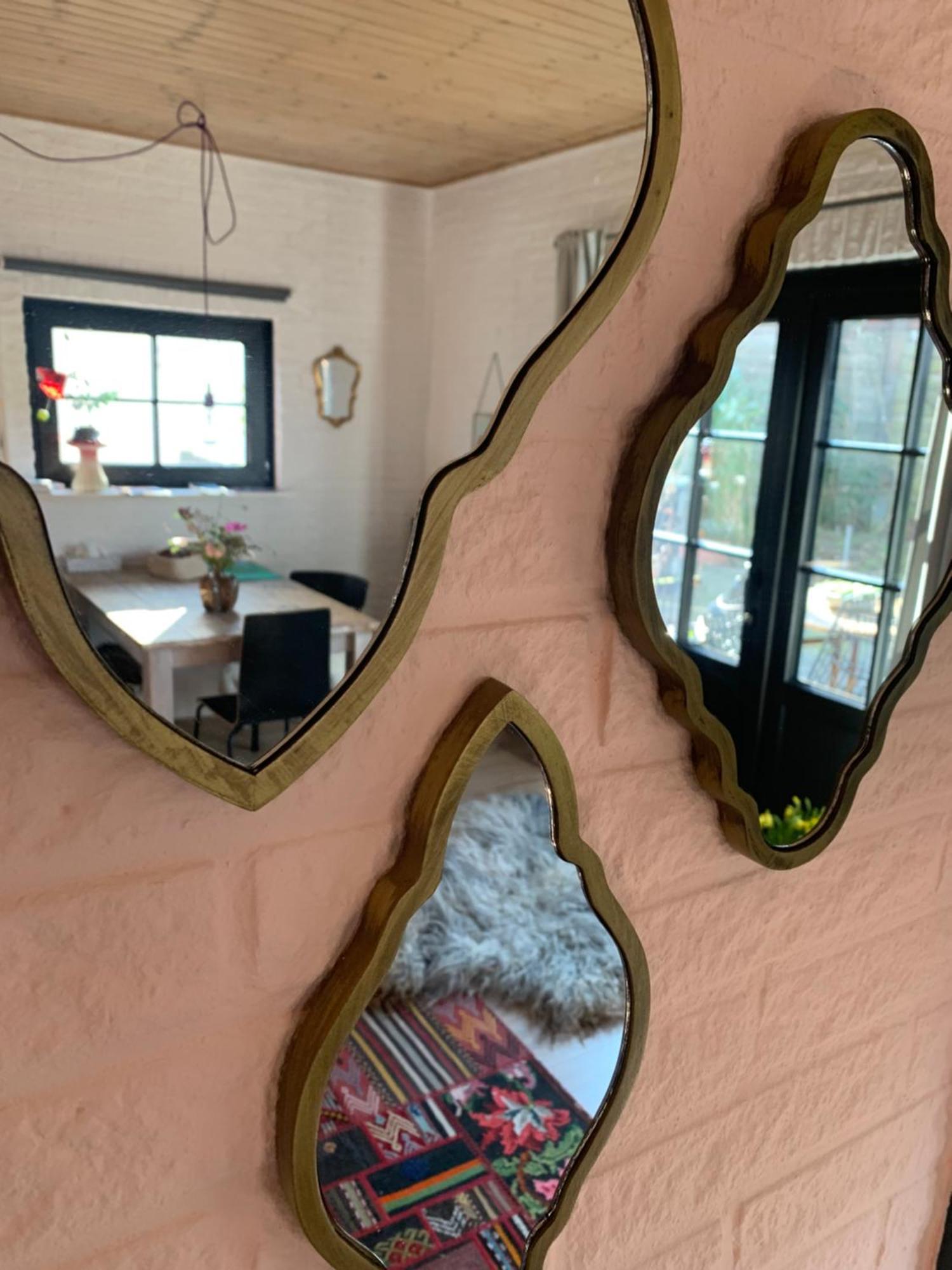 Atelier Onder De Notenboom Appeltern المظهر الخارجي الصورة